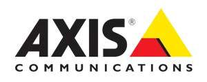 Axis logo